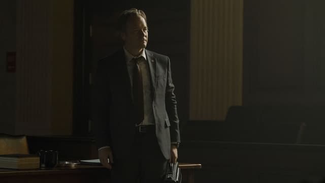 assista ao episódio 4 da temporada 1