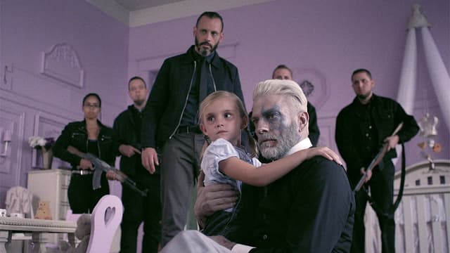 assista ao episódio 12 da temporada 3