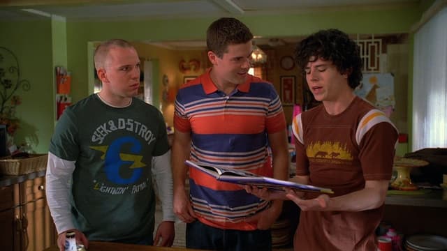 assista ao episódio 22 da temporada 2