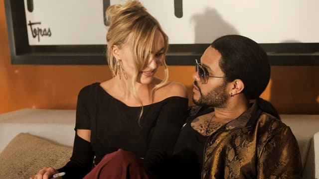 assista ao episódio 4 da temporada 1