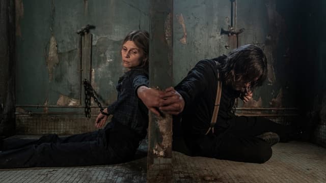 assista ao episódio 3 da temporada 2