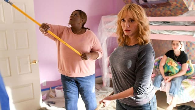 assista ao episódio 1 da temporada 3