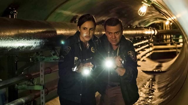 assista ao episódio 11 da temporada 4