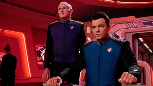 assista ao episódio 9 da temporada 3