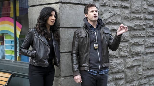 assista ao episódio 18 da temporada 4