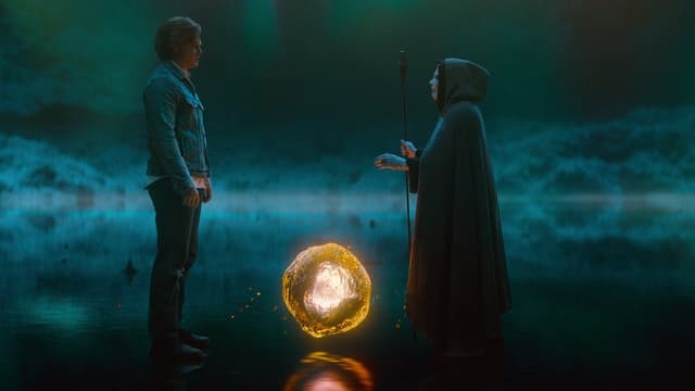 assista ao episódio 1 da temporada 2
