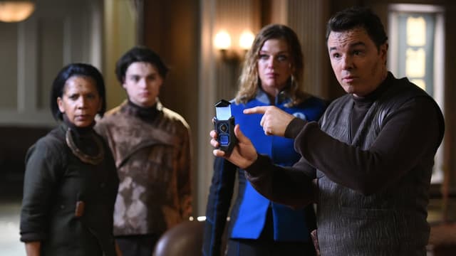 assista ao episódio 4 da temporada 1