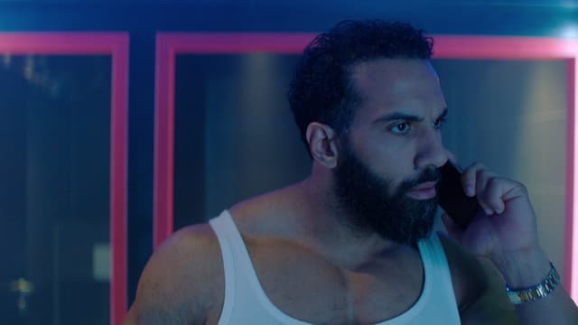 assista ao episódio 3 da temporada 1