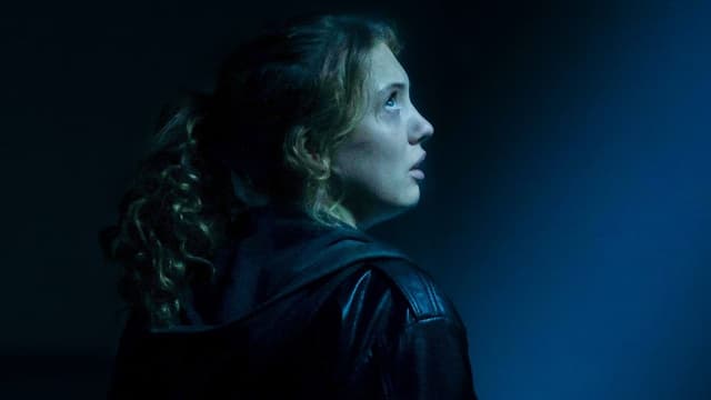 assista ao episódio 8 da temporada 1