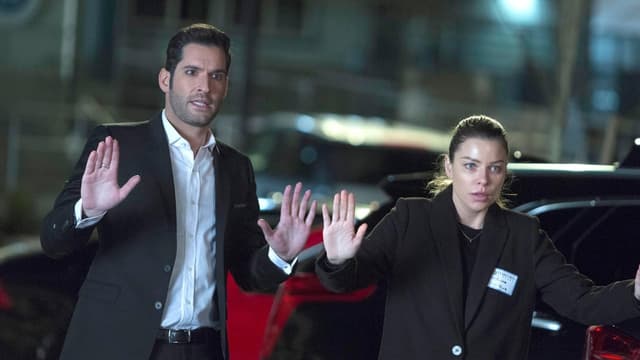 assista ao episódio 15 da temporada 2