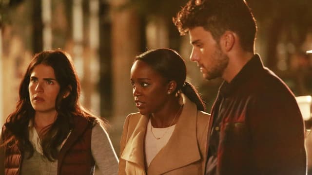 assista ao episódio 5 da temporada 2