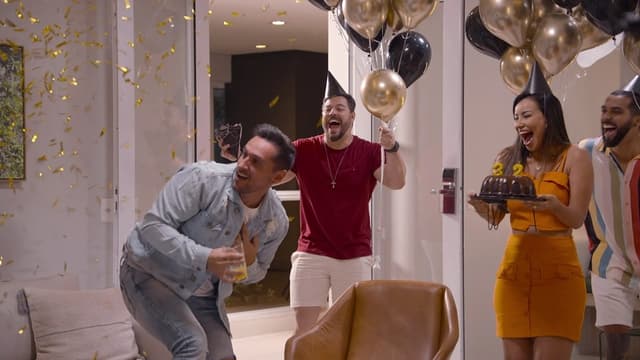 assista ao episódio 6 da temporada 3