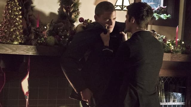 assista ao episódio 9 da temporada 2