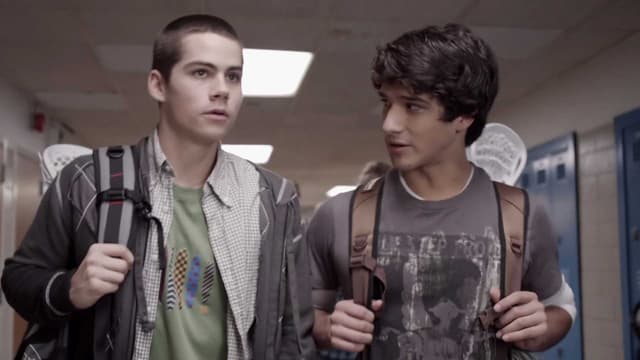 assista ao episódio 3 da temporada 1