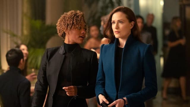 assista ao episódio 1 da temporada 4