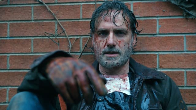 assista ao episódio 1 da temporada 1