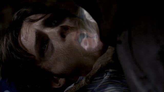 assista ao episódio 18 da temporada 1