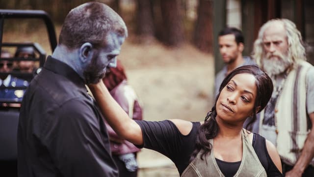 assista ao episódio 15 da temporada 2