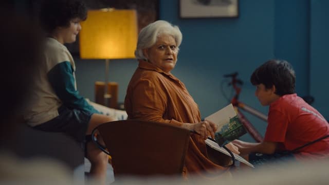 assista ao episódio 5 da temporada 1