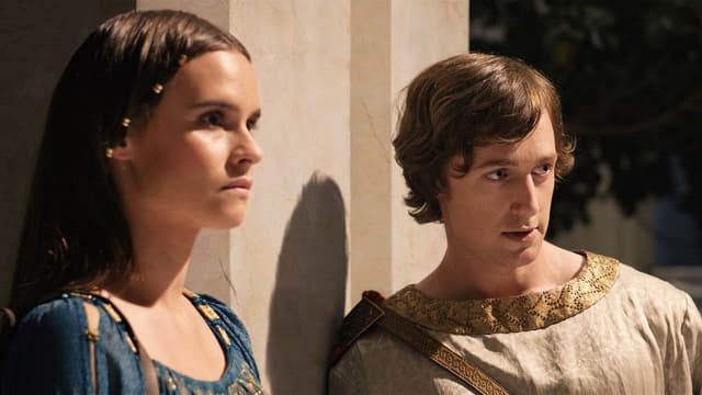 assista ao episódio 4 da temporada 1