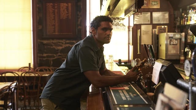 assista ao episódio 5 da temporada 2