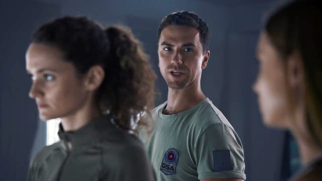 assista ao episódio 10 da temporada 1