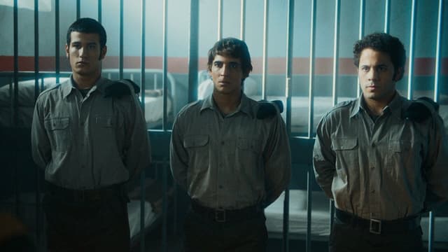 assista ao episódio 4 da temporada 1