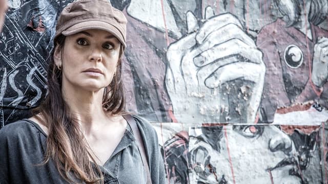 assista ao episódio 10 da temporada 2