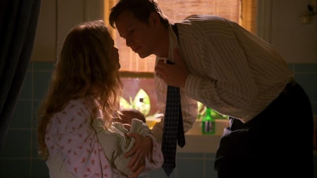 assista ao episódio 22 da temporada 2