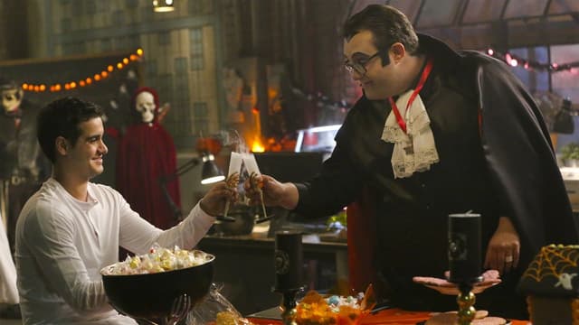 assista ao episódio 6 da temporada 3