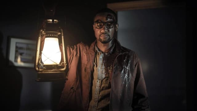 assista ao episódio 5 da temporada 1