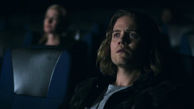 assista ao episódio 9 da temporada 2