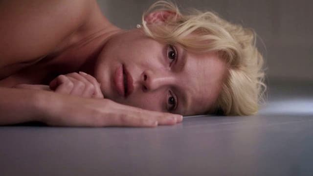 assista ao episódio 1 da temporada 3