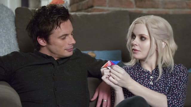 assista ao episódio 7 da temporada 1