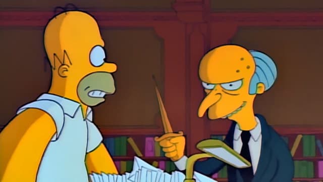 assista ao episódio 22 da temporada 2