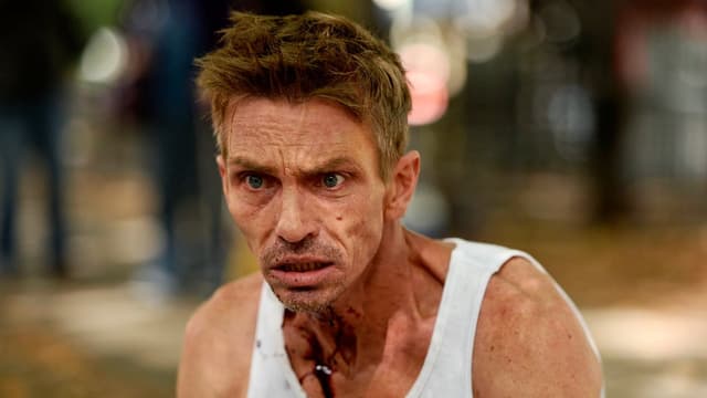 assista ao episódio 6 da temporada 6