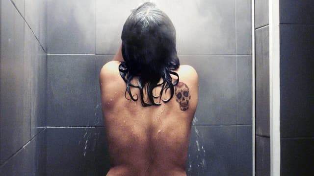 assista ao episódio 5 da temporada 3
