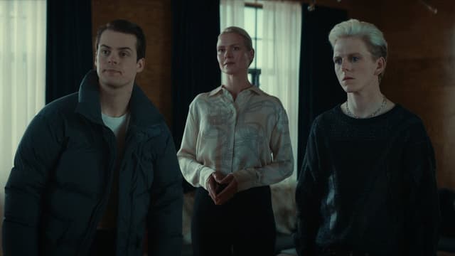 assista ao episódio 4 da temporada 3