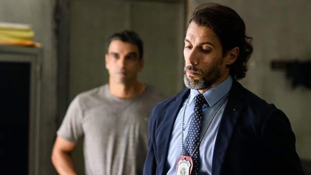 assista ao episódio 3 da temporada 2