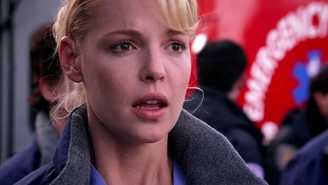 assista ao episódio 15 da temporada 3