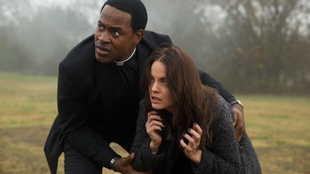 assista ao episódio 8 da temporada 1