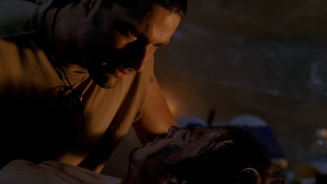 assista ao episódio 20 da temporada 1