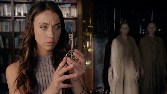 assista ao episódio 4 da temporada 3