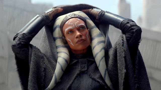 assista ao episódio 1 da temporada 1