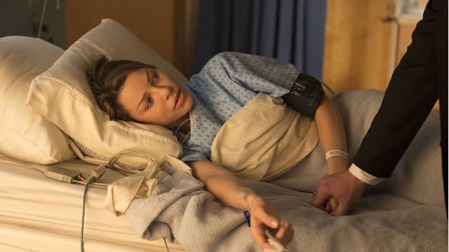 assista ao episódio 13 da temporada 2