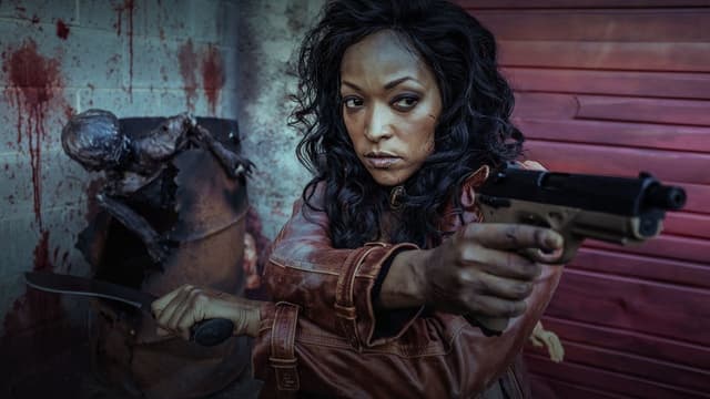 assista ao episódio 9 da temporada 3