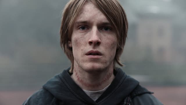 assista ao episódio 1 da temporada 3