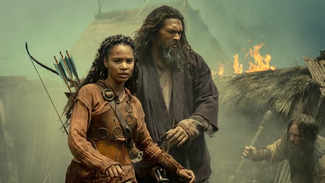 assista ao episódio 7 da temporada 3