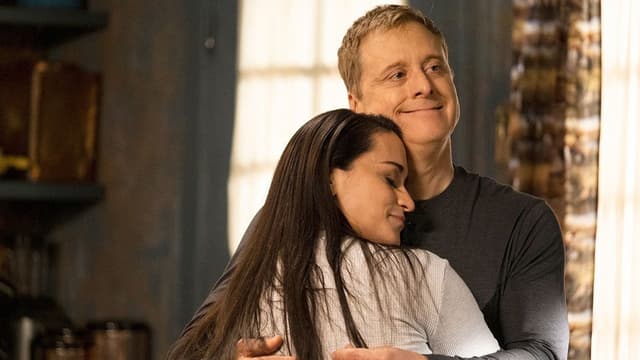 assista ao episódio 10 da temporada 2