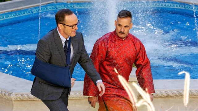 assista ao episódio 12 da temporada 3